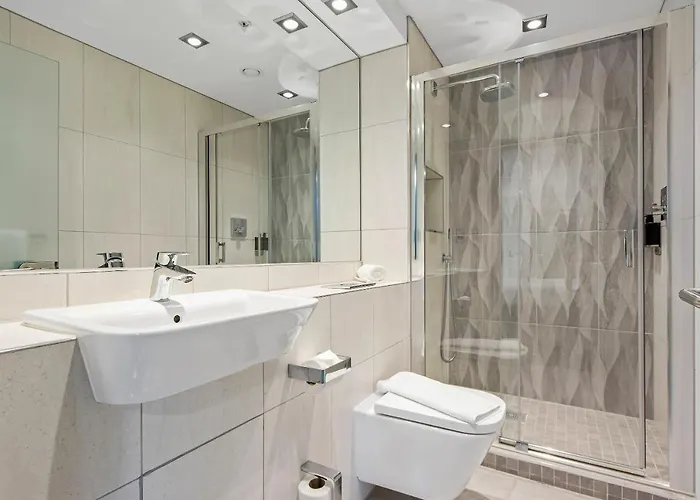 Grand Room